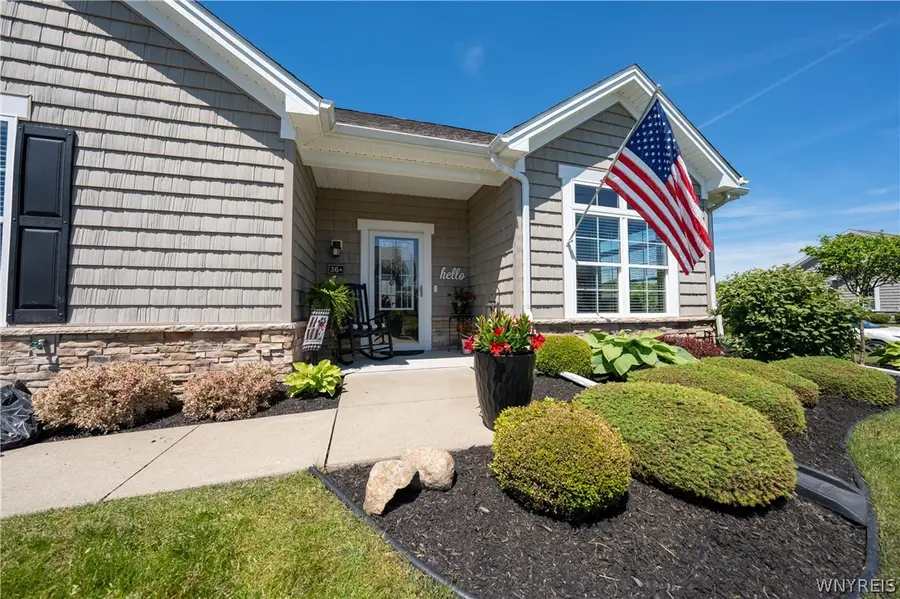 5665 Southwestern Boulevard #36A, Hamburg, NY 14075 - #3