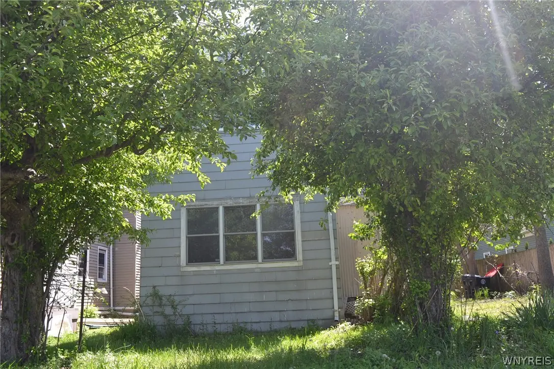 68 Pleasant Avenue, Lancaster, NY 14086 - #1
