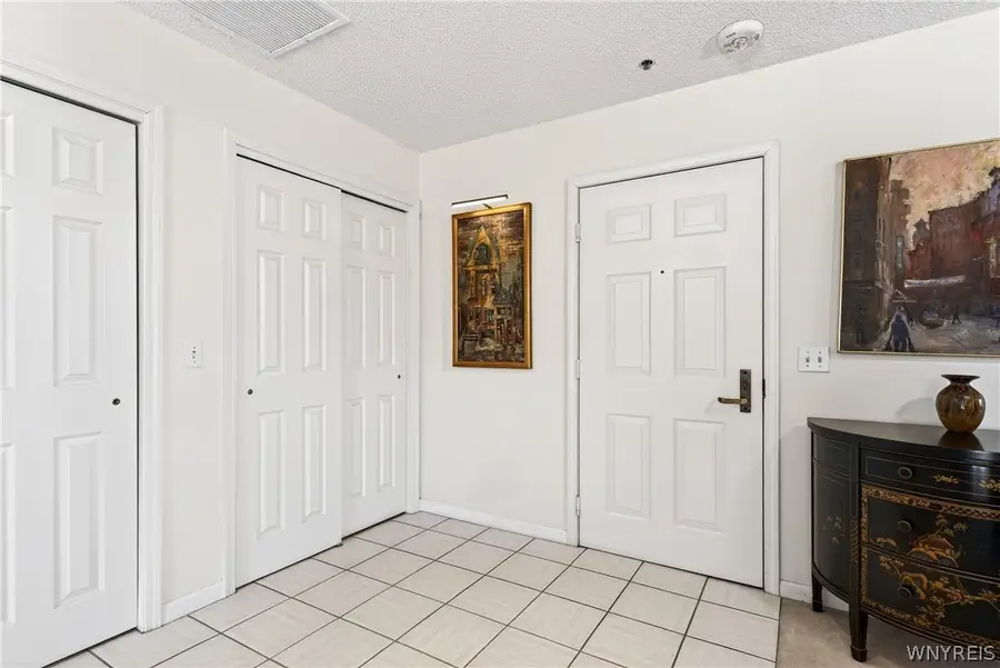 900 Delaware Avenue #301, Buffalo, NY 14209 - #2