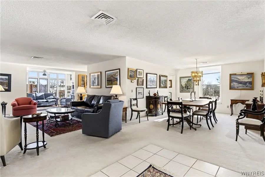 900 Delaware Avenue #301, Buffalo, NY 14209 - #3