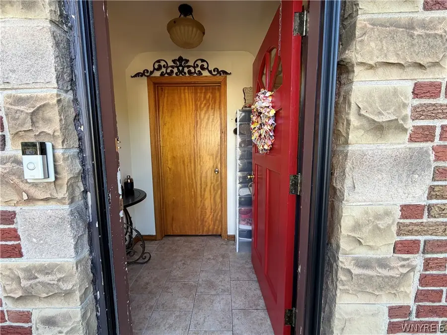 60 Liberty Terrace, Buffalo, NY 14215 - #2