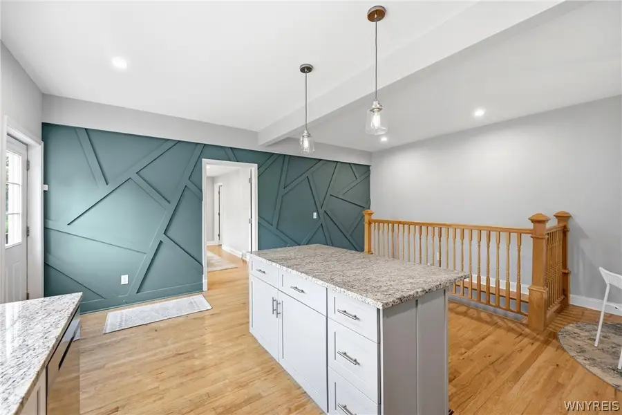 235 Whitney Place, Buffalo, NY 14201 - #3
