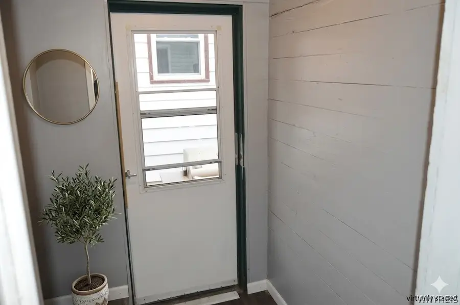 145 Weiss Street, Buffalo, NY 14206 - #2