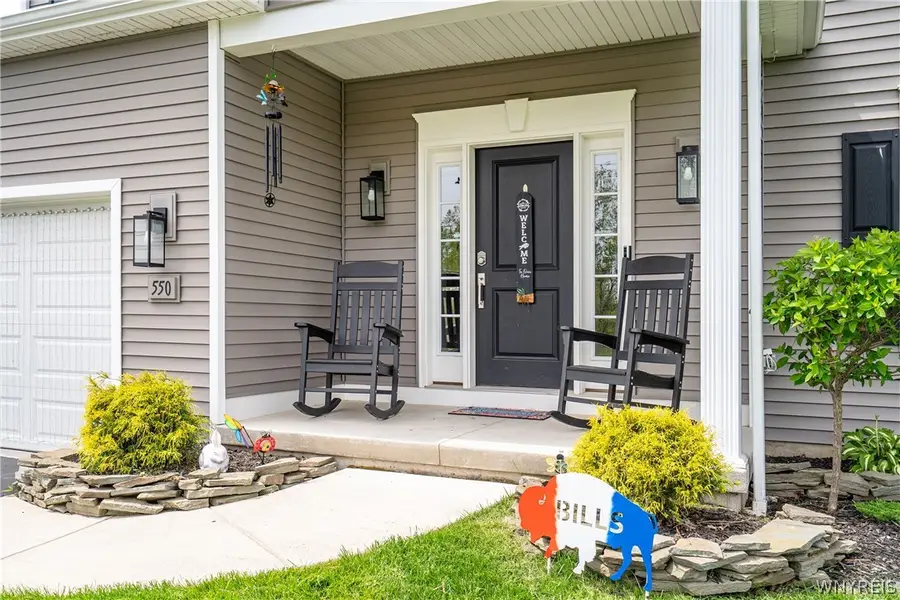 550 Pavement Road, Lancaster, NY 14086 - #3