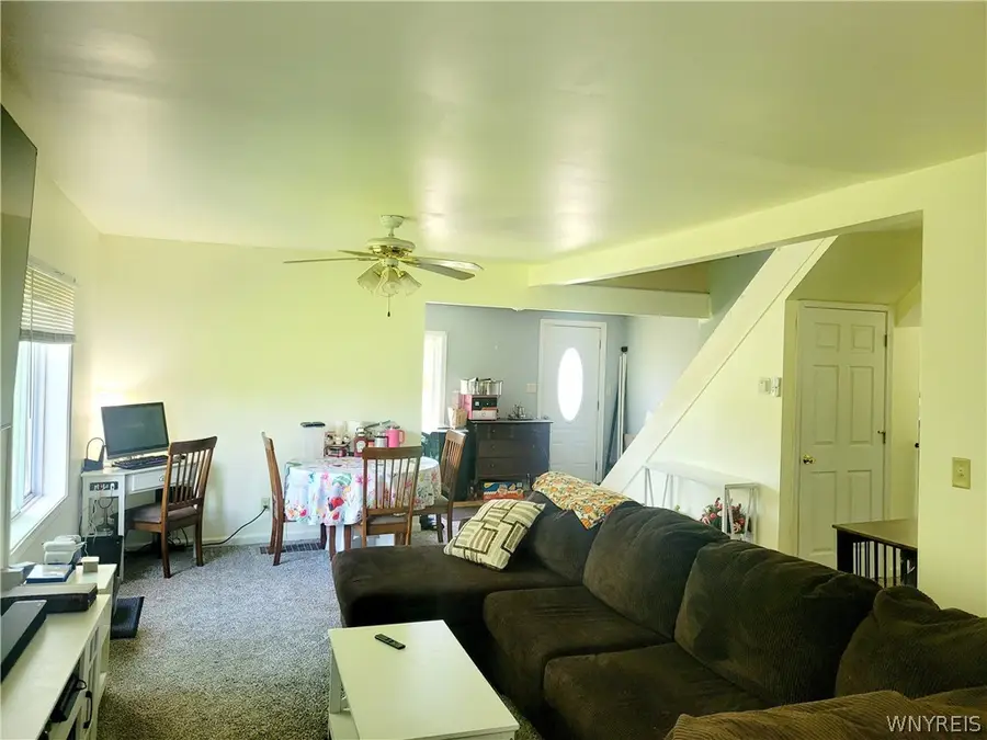6829 Nys Route 353, Cattaraugus, NY 14719 - #2