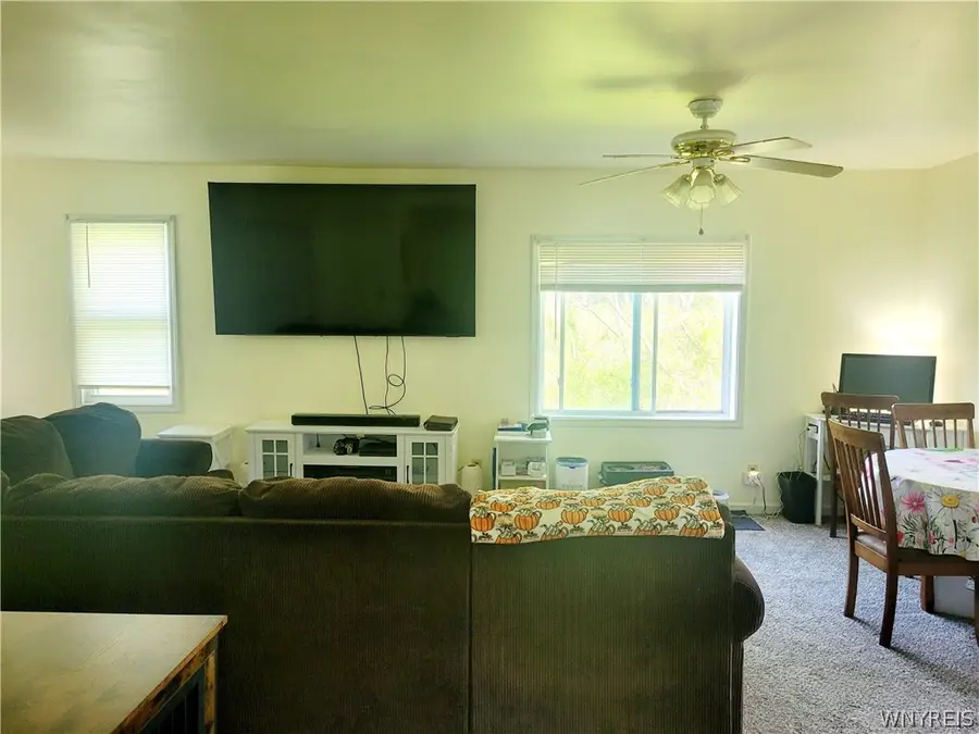6829 Nys Route 353, Cattaraugus, NY 14719 - #3
