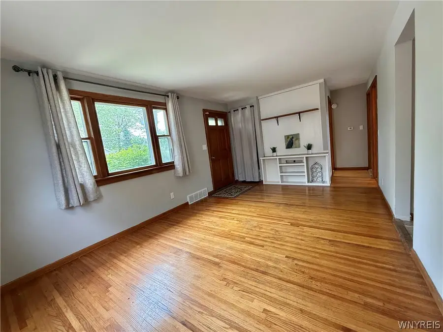 16 Gordon Street, Buffalo, NY 14221 - #3