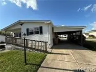 8 Holly Lane, Buffalo, NY 14227 - #2