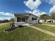 8 Holly Lane, Buffalo, NY 14227 - #3