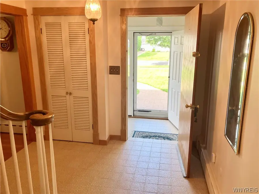 299 Hedstrom Drive, Buffalo, NY 14226 - #2