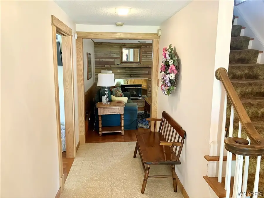 299 Hedstrom Drive, Buffalo, NY 14226 - #3