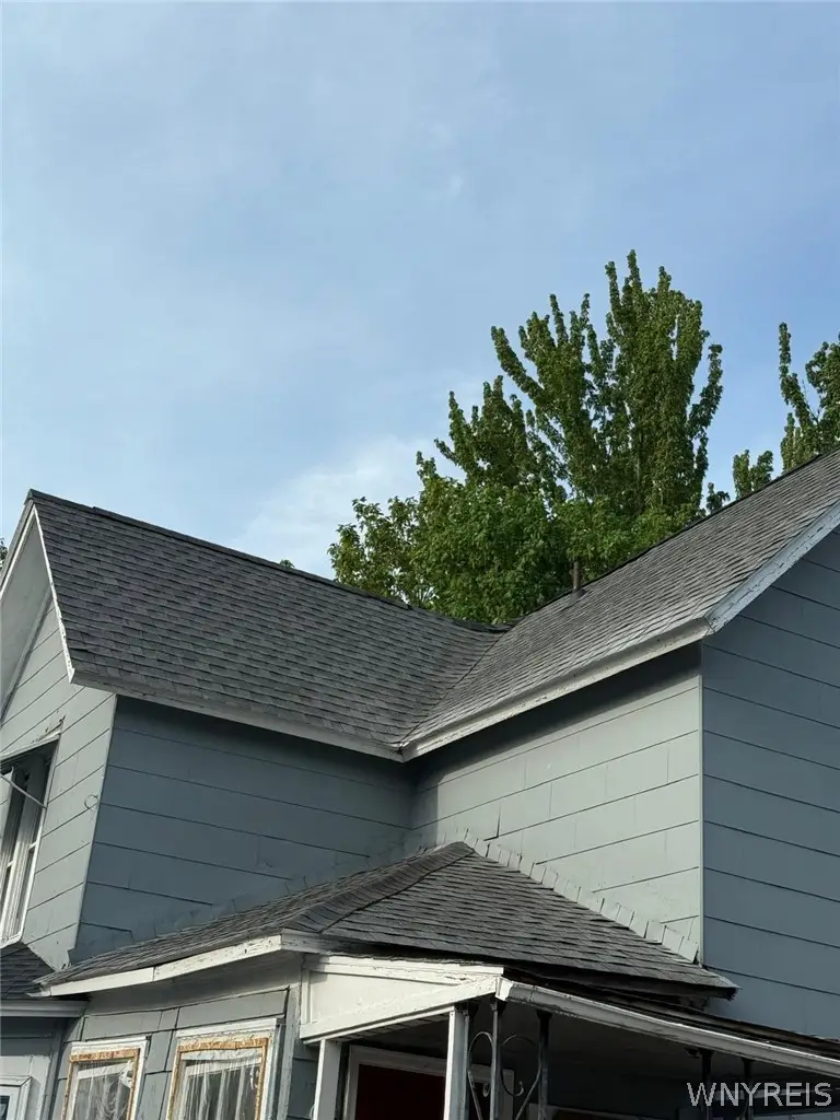 19 Evans Street, Lockport, NY 14094 - #2