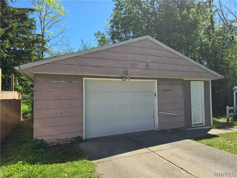 2132 Transit Road, Buffalo, NY 14224 - #3