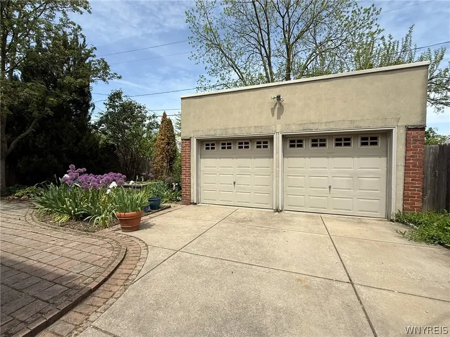 664 Orchard Parkway, Niagara Falls, NY 14301 - #3
