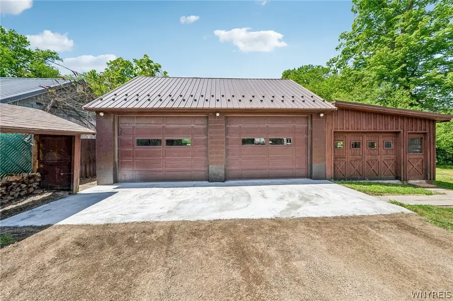 11869 Route 16, Delevan, NY 14042 - #3