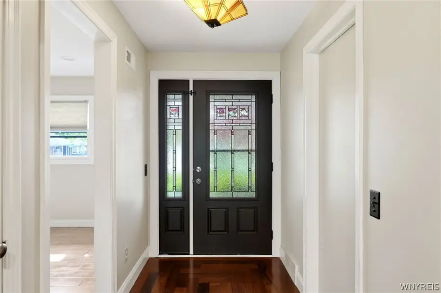 435 Park Club Lane, Buffalo, NY 14221 - #2