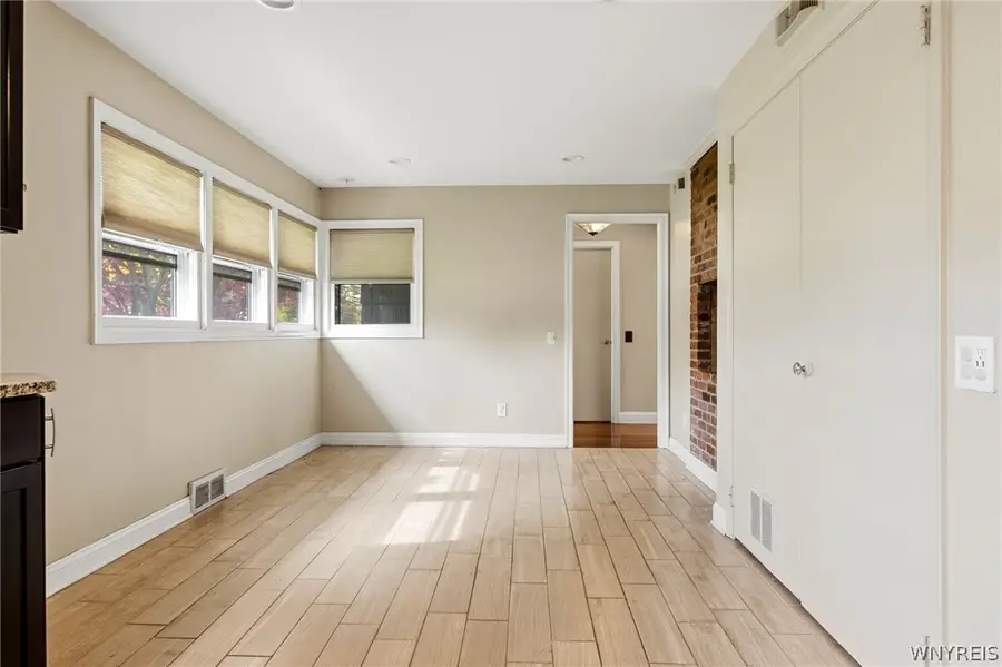 435 Park Club Lane, Buffalo, NY 14221 - #3