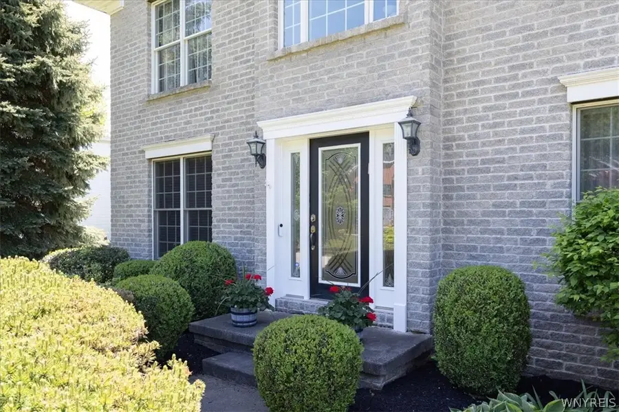 32 Forrester Court, Amherst, NY 14228 - #2