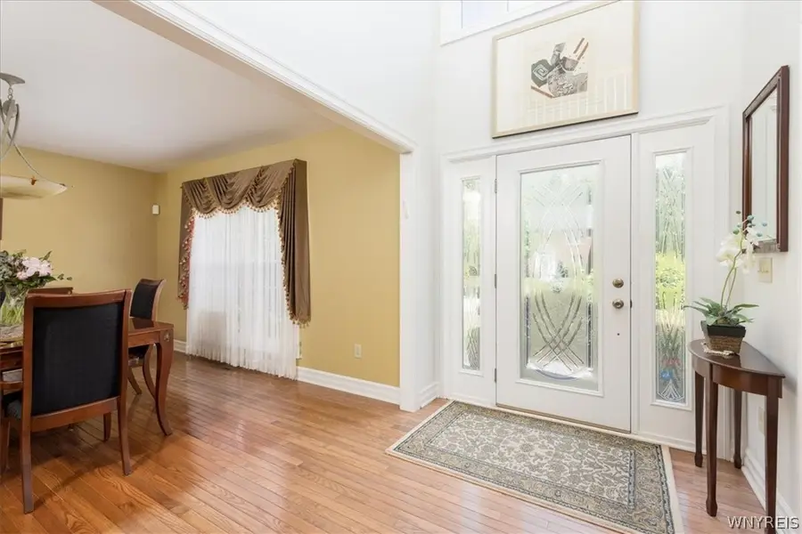 32 Forrester Court, Amherst, NY 14228 - #3