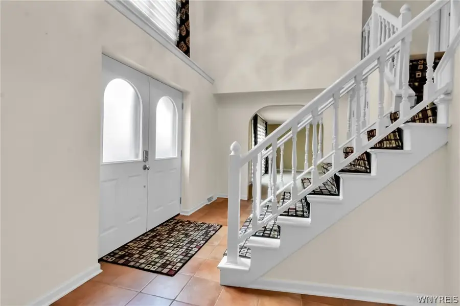 46 Ascot Circle, East Amherst, NY 14051 - #3