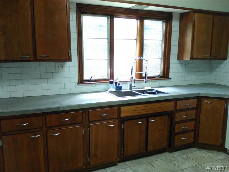 290 Abbott Road, Buffalo, NY 14220 - #2