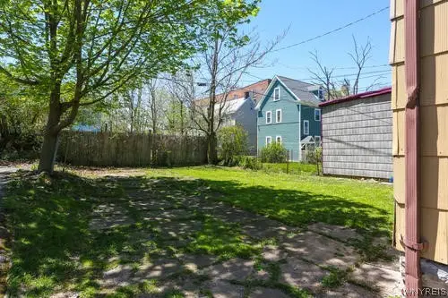 728 Prospect Avenue, Buffalo, NY 14213 - #3