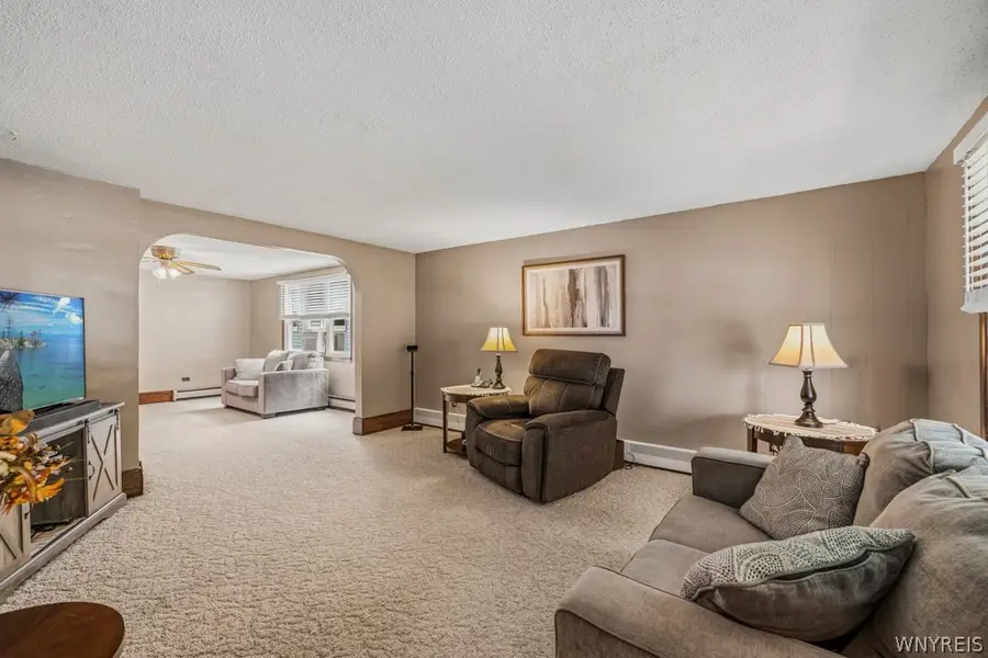 55 Gorski Street, Buffalo, NY 14206 - #3