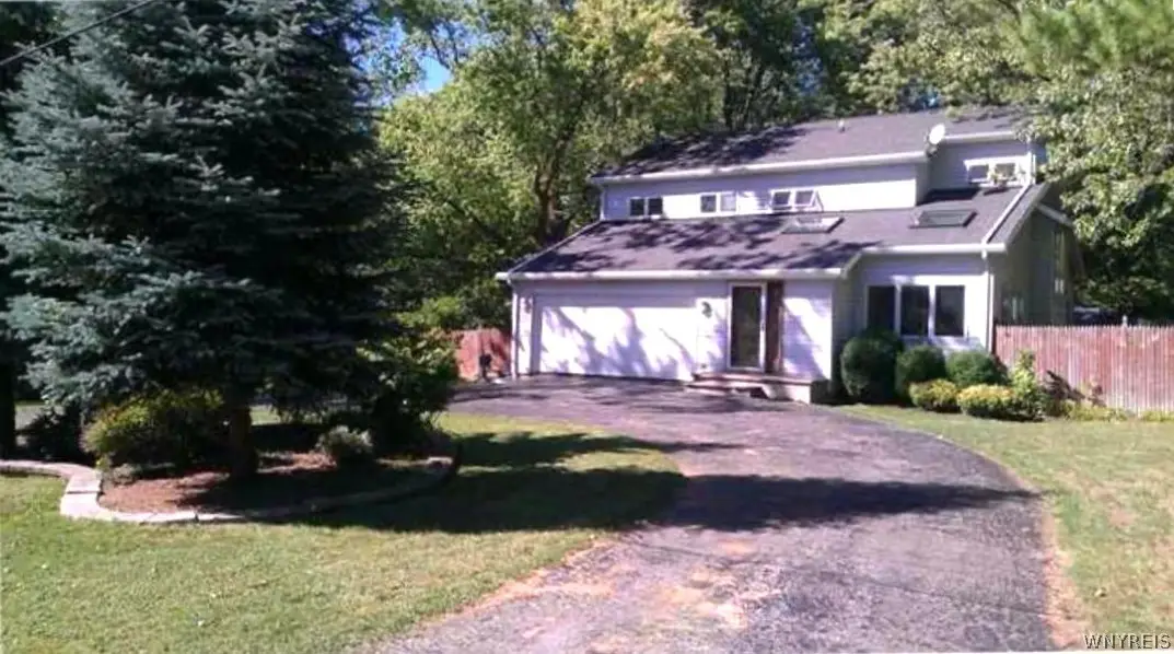 88 North Lane, Angola, NY 14006 - #1