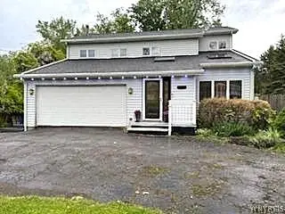 88 North Lane, Angola, NY 14006 - #2