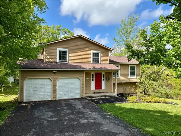 4617 Allen Road, Syracuse, NY 13215