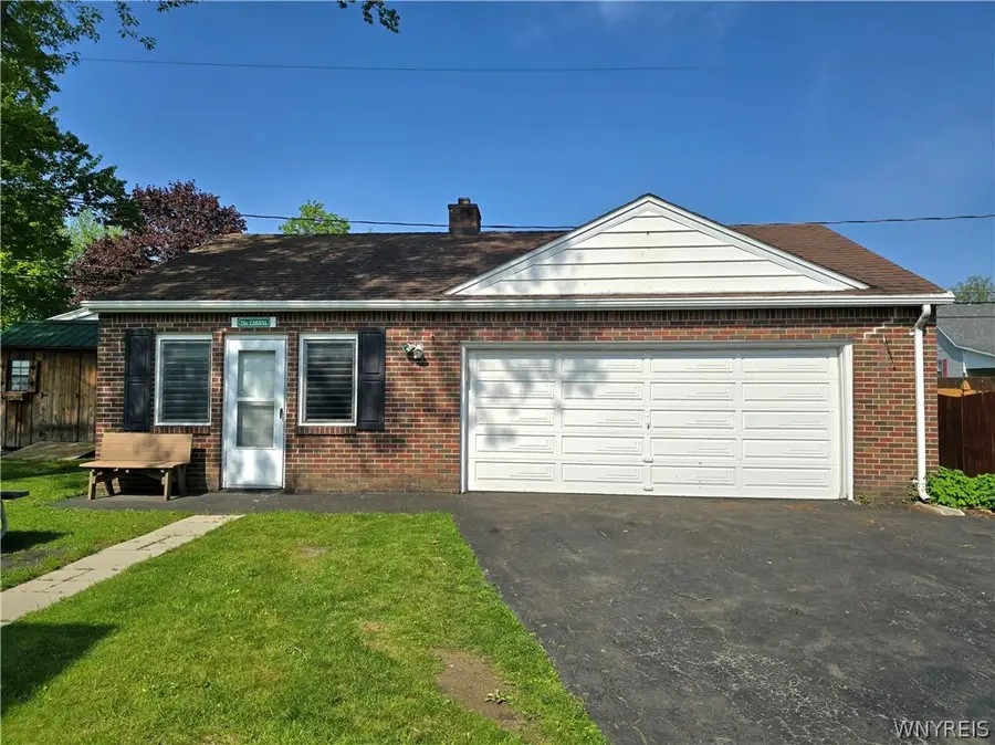 3730 James Street, Buffalo, NY 14219 - #2