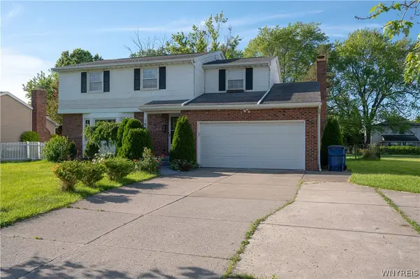1042 Maple Road, Buffalo, NY 14221