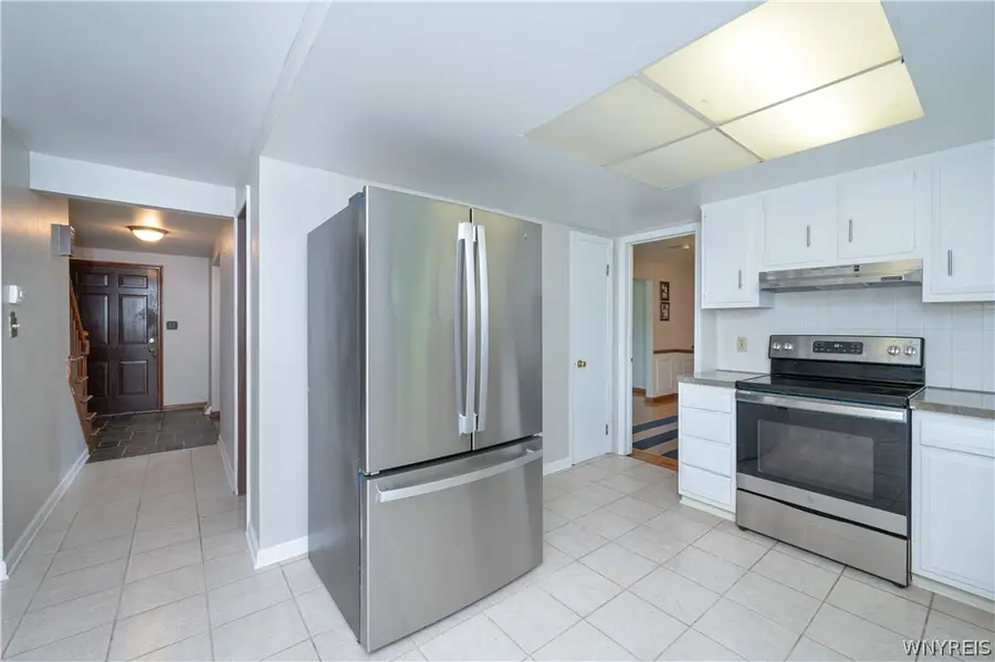 1042 Maple Road, Buffalo, NY 14221 - #3
