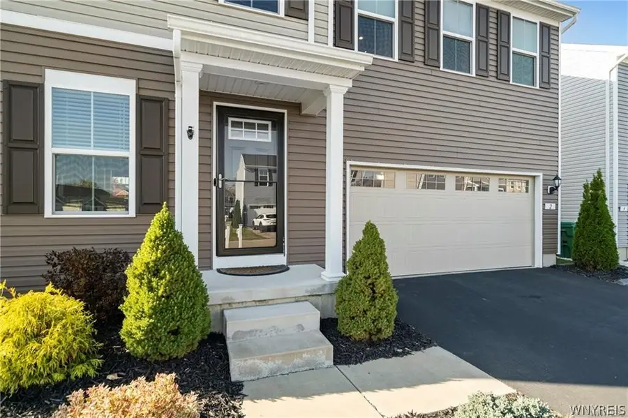 2 Stelle Street, Hamburg, NY 14075 - #3