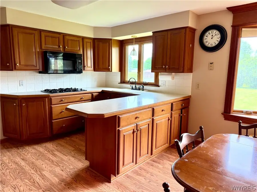 4005 Staley Drive, Hamburg, NY 14075 - #3