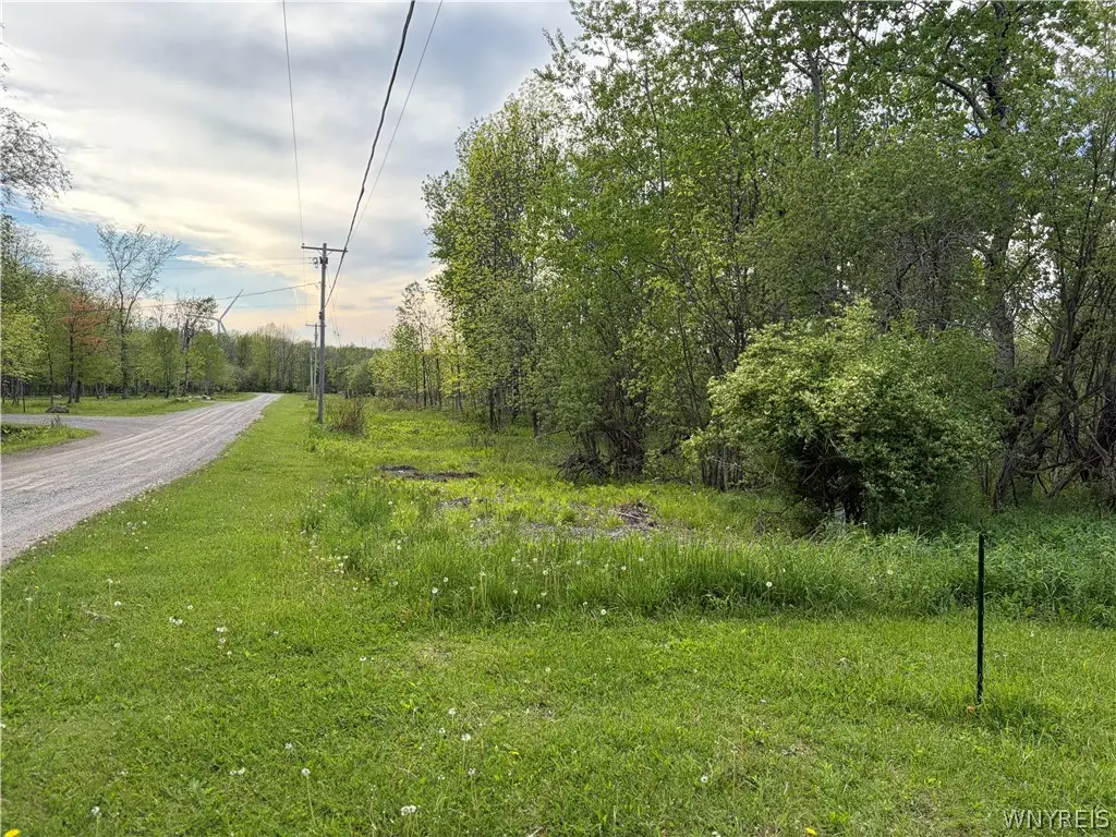 0 Deer Pond Acres Lot #37, Warsaw, NY 14569 - #1