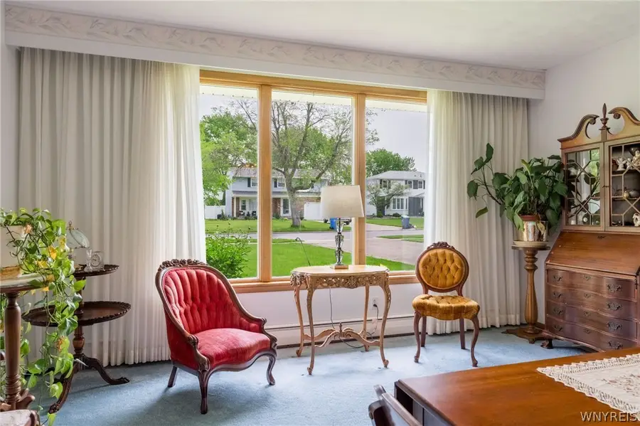 291 Macarthur Drive, Williamsville, NY 14221 - #3