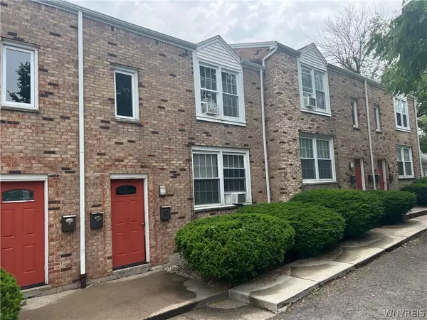 1925 Hertel Avenue, Buffalo, NY 14214