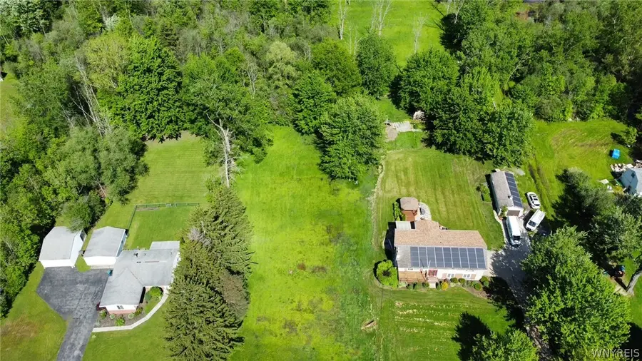 1325 New Road, Buffalo, NY 14228 - #2