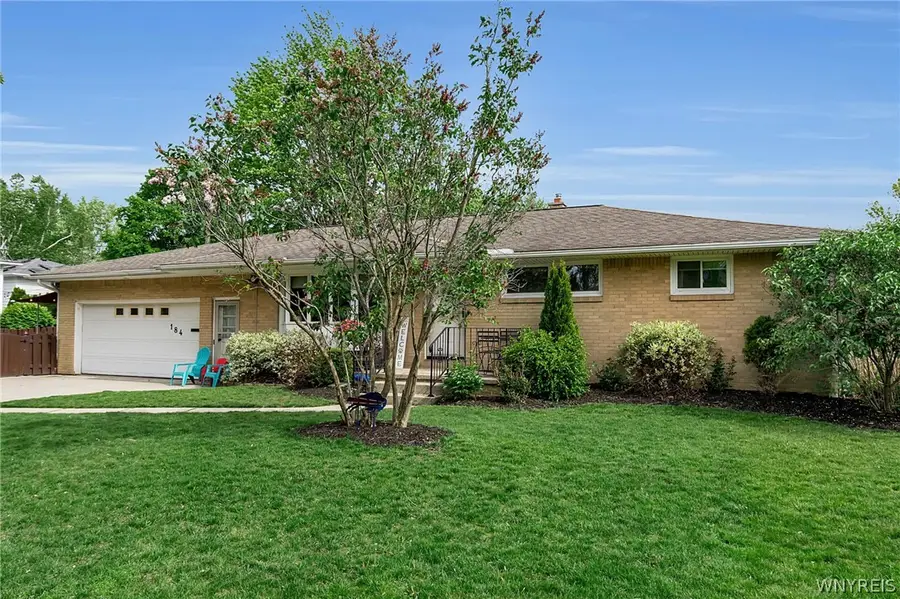 184 The Paddock, Williamsville, NY 14221 - #2