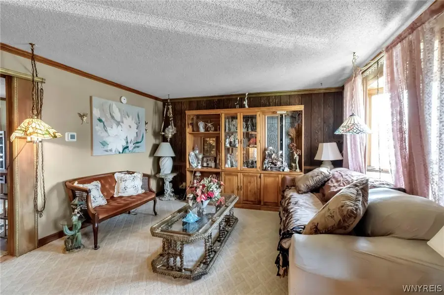 484 Dingens Street, Buffalo, NY 14206 - #3