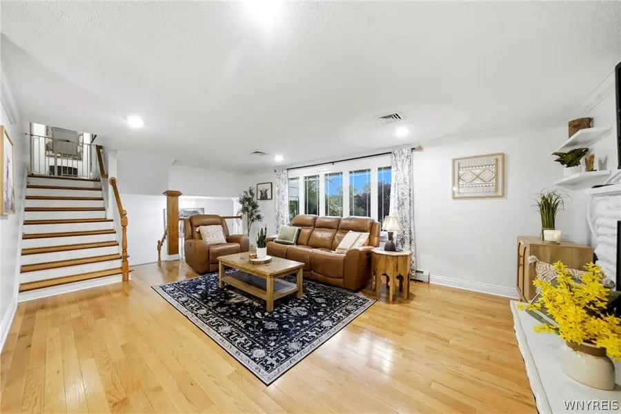 5239 Ledge Lane, Buffalo, NY 14221 - #3