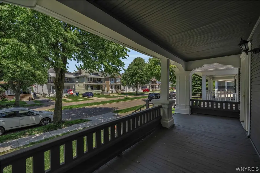 39 Seminole Parkway, Buffalo, NY 14210 - #2