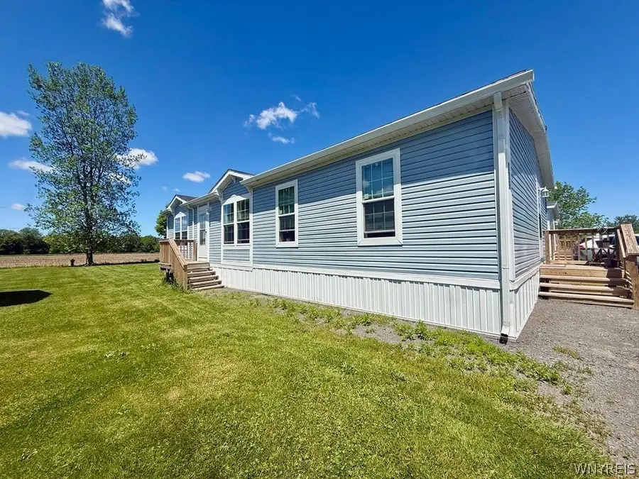 3926 Lockport Olcott Rd #139 Road, Newfane, NY 14094 - #2