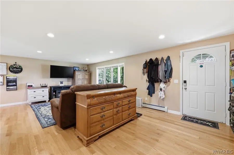 9646 Keller Road, Clarence Center, NY 14032 - #3