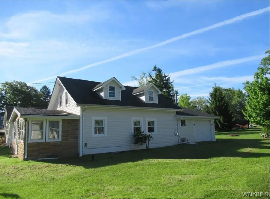 401 Lakeside Road, Angola, NY 14006 - #3