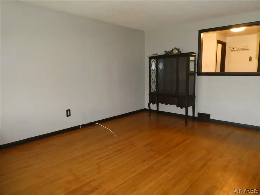 66 Alaska Street, Cheektowaga, NY 14206 - #3