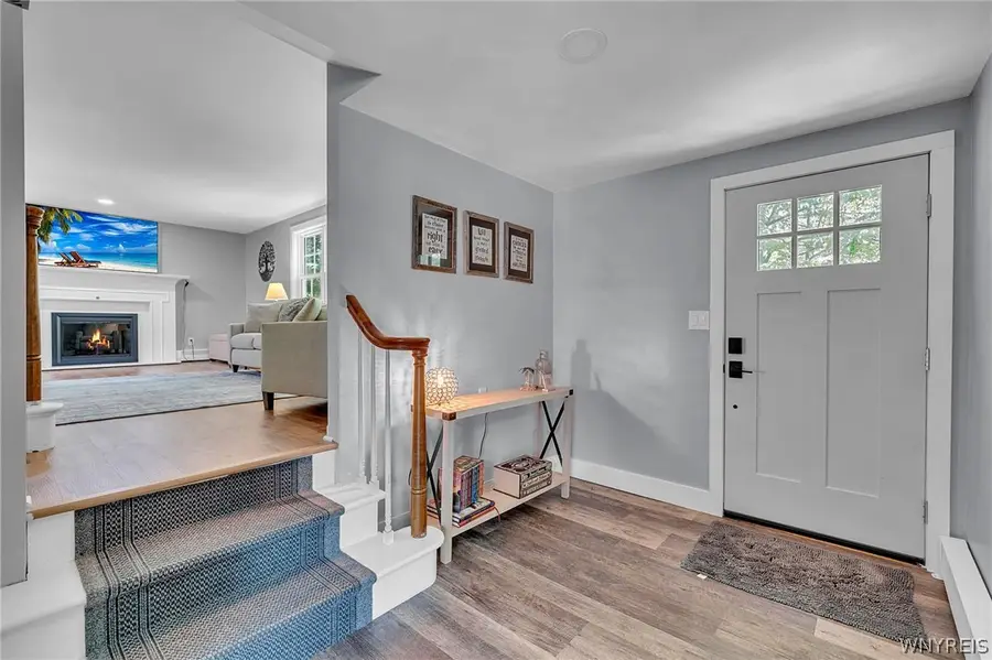151 Colony Court, East Aurora, NY 14052 - #3