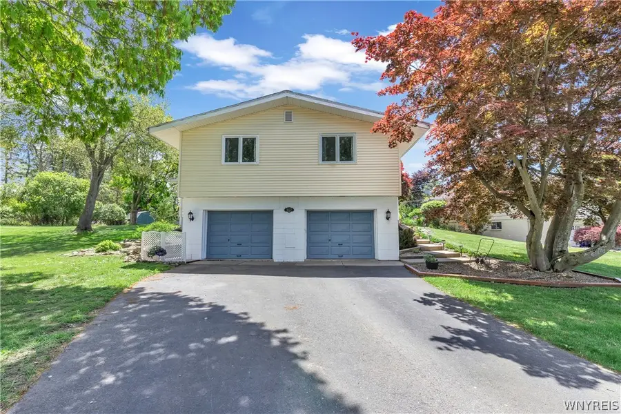 8667 Bonview, Buffalo, NY 14221 - #2