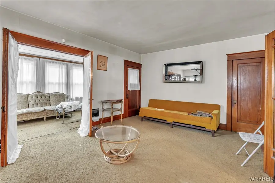 137 Donaldson Rd Road, Buffalo, NY 14208 - #2
